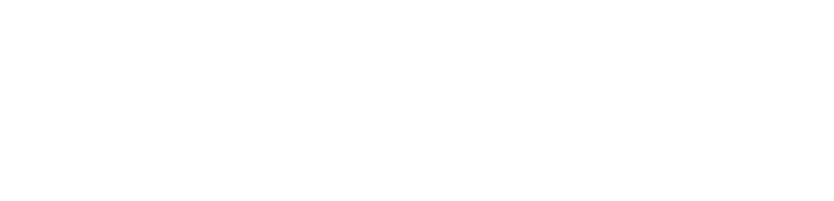 Bharatshades